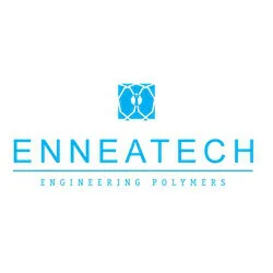 Enneatech