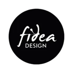 Fidea