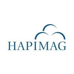 Hapimag