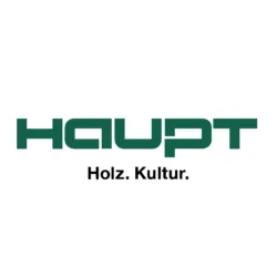 Haupt Holzbau