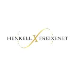 Henkell Freixenet