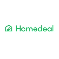 Homedeal
