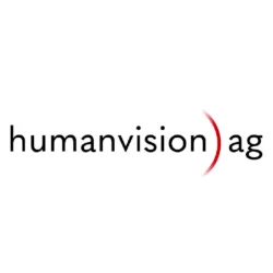 Humanvision