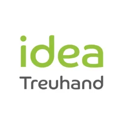Idea treuhand
