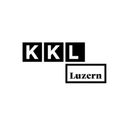 Kkl