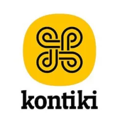 Kontiki