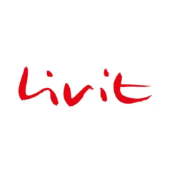 Livit