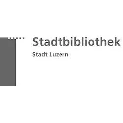 Logo stadtbibliothek