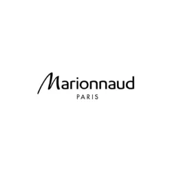 Marionnaud