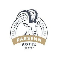Parsenn hotel