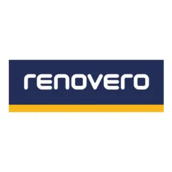 Renovero