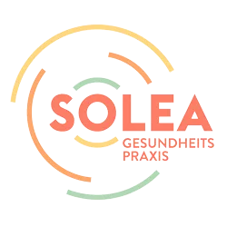 Solea
