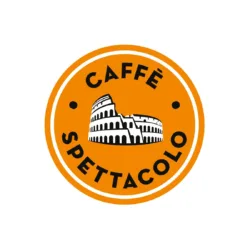 Spettacolo