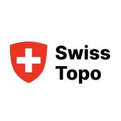 Swiss Topo