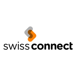 Swissconnect