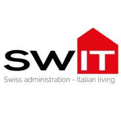 Swit Solutions