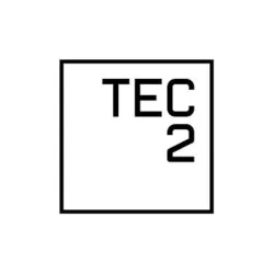 Tec 2