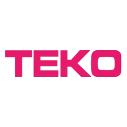 Teko