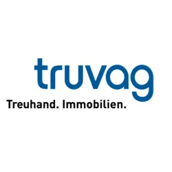 Truvag