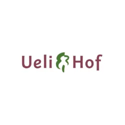 Uelihof