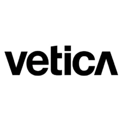 Vetica