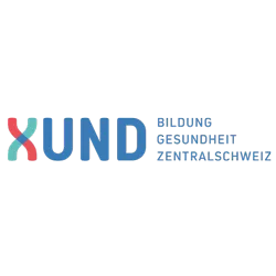 Xund