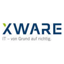 Xware