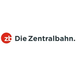 Zentralbahn