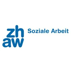 Zhaw soziale arbeit