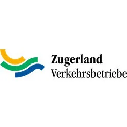 Zugerland verkehrsbetriebe